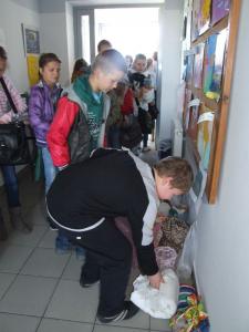 schronisko _lublin_03.jpg